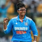 images-75-2025-12-2dff929c6db8035141d261e9f9e8287d-3x2-1