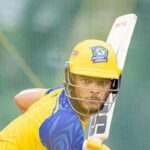 images-8-2025-12-d8499e1cb3e13227a941a55de05db930-3x2-1