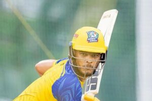 images-8-2025-12-d8499e1cb3e13227a941a55de05db930-3x2-1