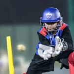 images-81-2025-12-2ea98d17aab68d680f66f29612f62302-3x2-1