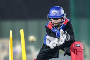 images-81-2025-12-2ea98d17aab68d680f66f29612f62302-3x2-1