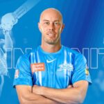 images-82-2025-12-d9b86eba639c3fe5a334f9b159b323f1-3x2-1