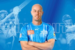 images-82-2025-12-d9b86eba639c3fe5a334f9b159b323f1-3x2-1