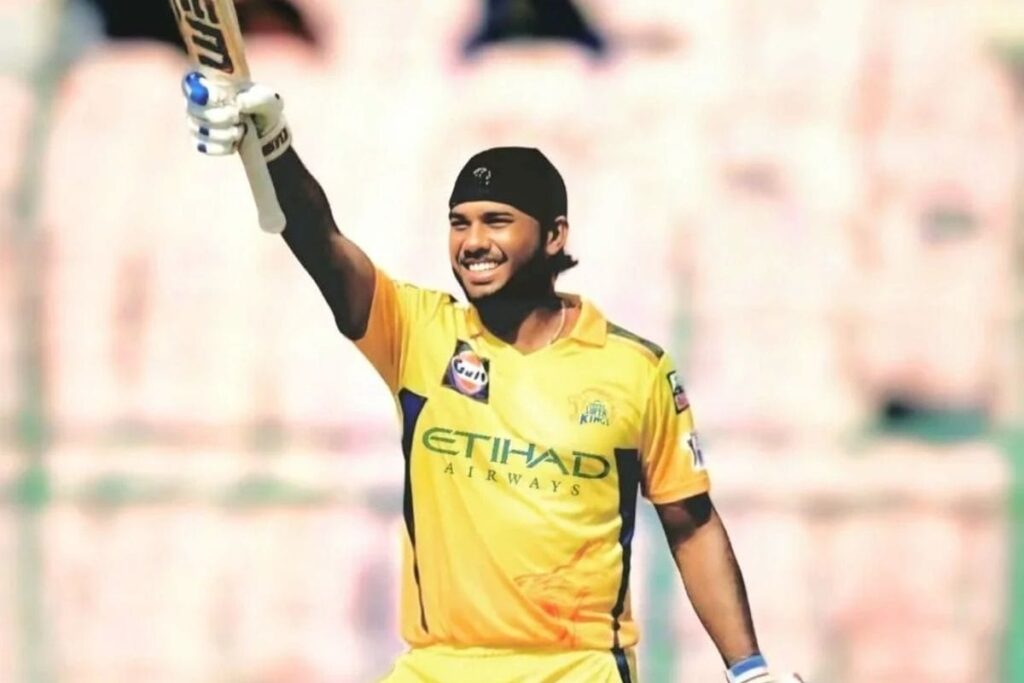 images-9-2025-12-dade2e46df1129dffc3cec1f46154a1f-3x2-1