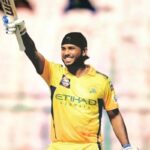 images-9-2025-12-dade2e46df1129dffc3cec1f46154a1f-3x2-1