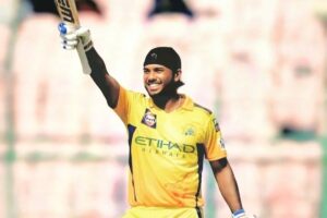 images-9-2025-12-dade2e46df1129dffc3cec1f46154a1f-3x2-1