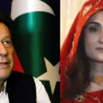 imrankhan1-1766260809