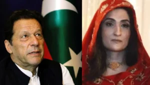 imrankhan1-1766260809