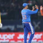 ind-vs-sa-2025-12-eaa03259f9a0c1670314b312039af052-3x2-1