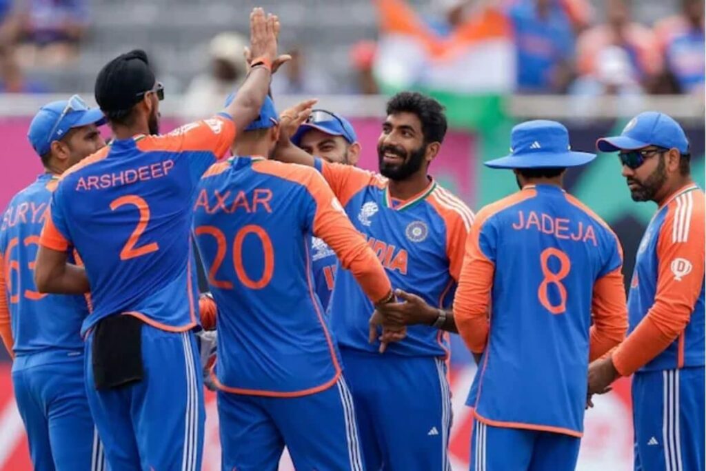 india-2025-12-37d690c03b1a16b09738520058cce658-3x2-1