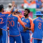 india-2025-12-37d690c03b1a16b09738520058cce658-3x2-1