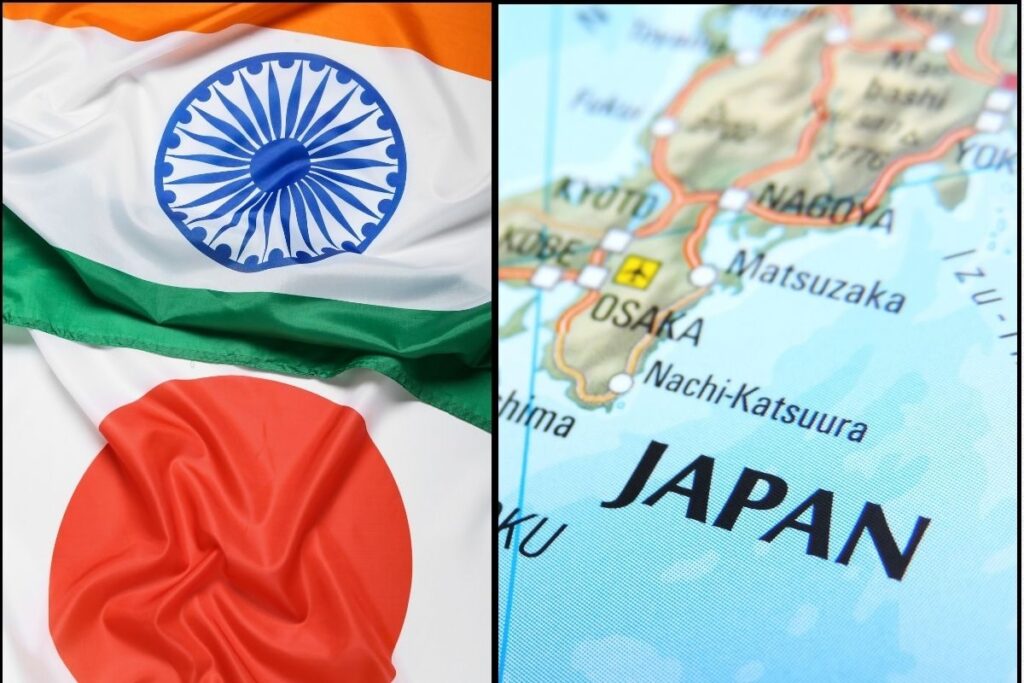 india-japan-2025-12-cdb1df9ffb54160fa5f4464f5eadda82-3x2-1