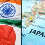 india-japan-2025-12-cdb1df9ffb54160fa5f4464f5eadda82-3x2-1