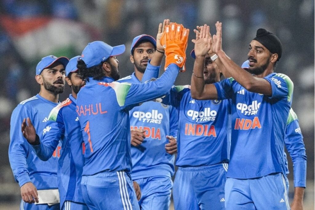 india-team-2025-12-7dd01a234fe3cec9137a6a4c987459c0-3x2-2