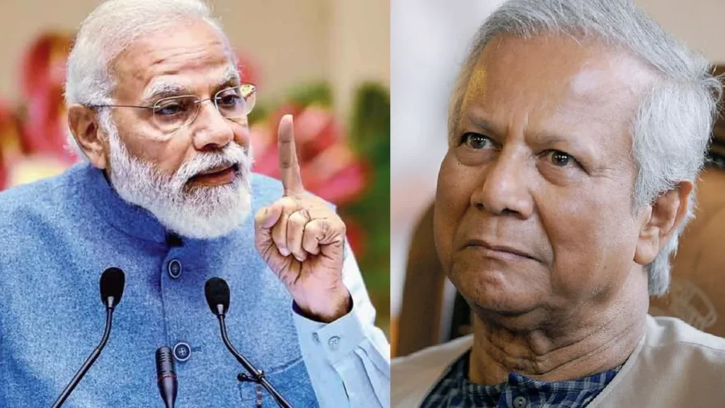 indiabangladesh1-1766051320