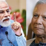 indiabangladesh1-1766051320