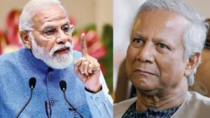 indiabangladesh1-1766051320