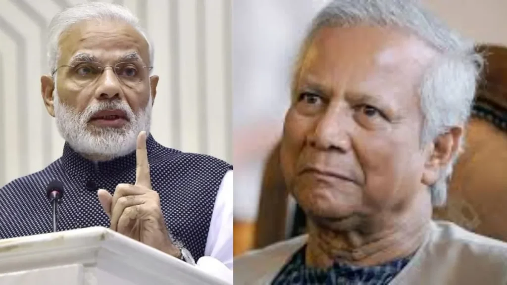 indiabangladesh2-1766312787