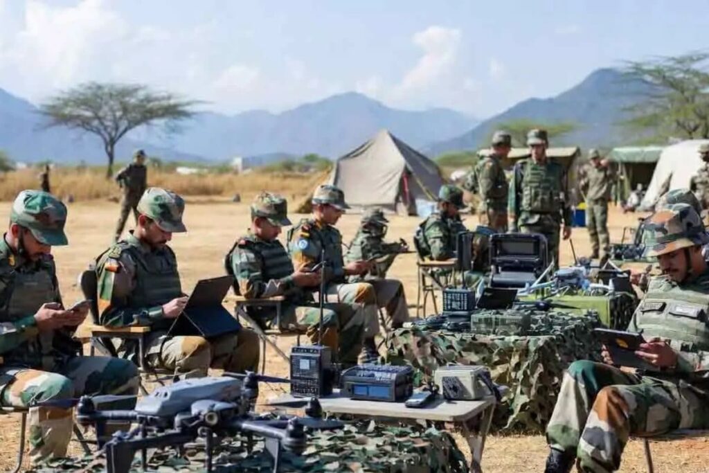 indian-army-2025-12-6fa4deecd50117bf86bf3e95e6936169-3x2-1