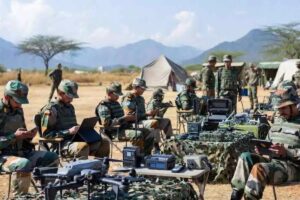 indian-army-2025-12-6fa4deecd50117bf86bf3e95e6936169-3x2-1