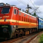 indian-railways-irctc-1766038084