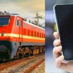 indian-railways9-1766241996