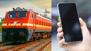 indian-railways9-1766241996