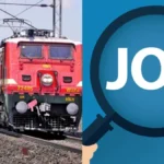 indianrailway-1765296111