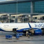 indigo-2025-12-7ae1c7286aa1c60ce86d674402c94c19-3x2-1