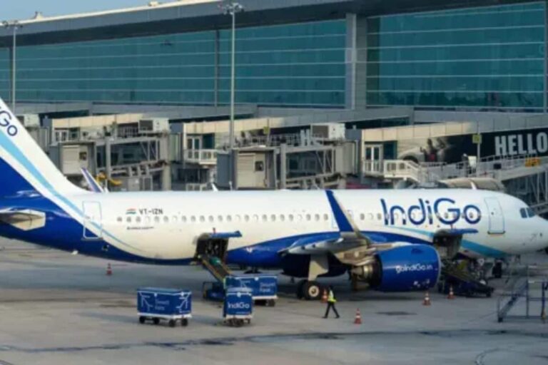 indigo-2025-12-7ae1c7286aa1c60ce86d674402c94c19-3x2-1