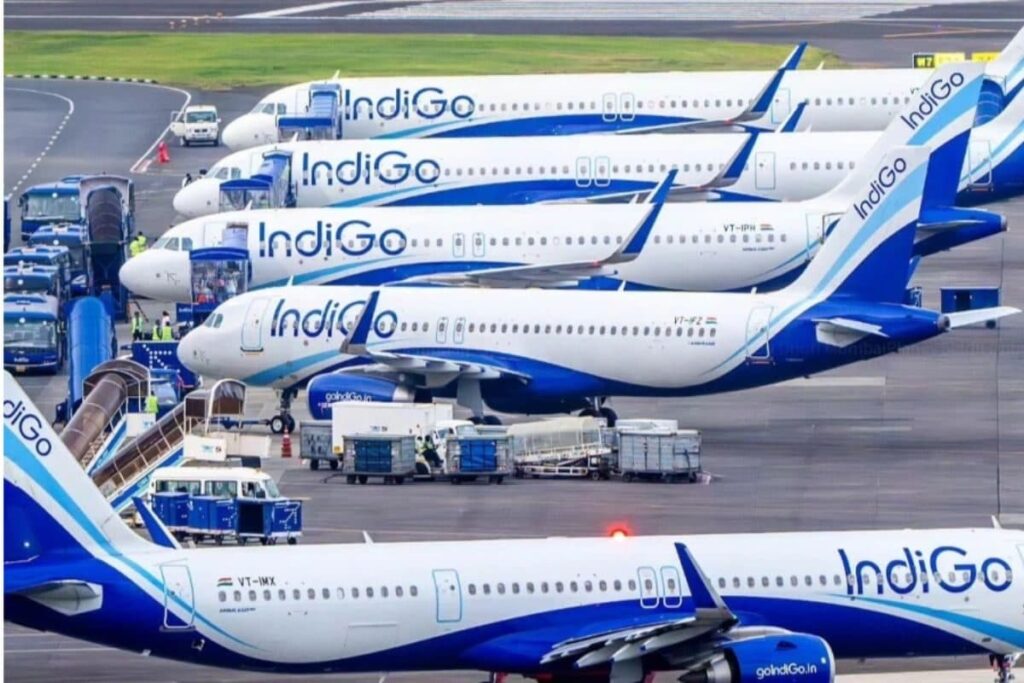 indigo-2025-12-e2c76934981c1a8822394169e7eba1b1-3x2-1