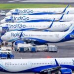 indigo-2025-12-e2c76934981c1a8822394169e7eba1b1-3x2-1