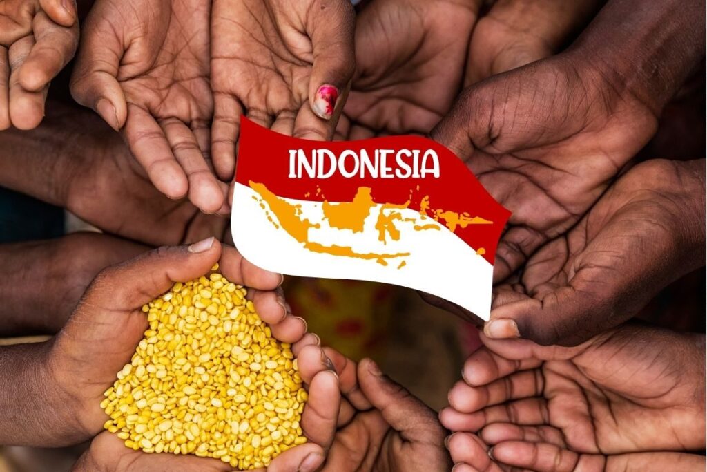 indonesia-2025-12-15ac57f03c17c968da6f438962fcbaa0-3x2-1