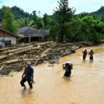 indonesia-2025-12-6eed60af31f6cd333b662ab8a640b46d-3x2-1