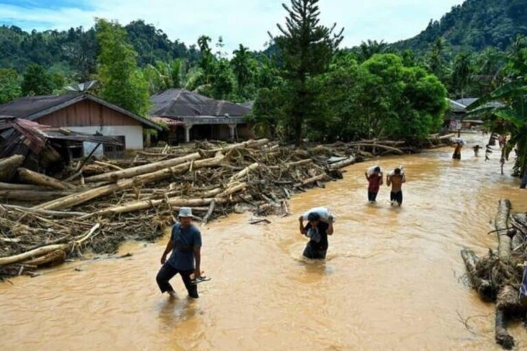 indonesia-2025-12-6eed60af31f6cd333b662ab8a640b46d-3x2-1