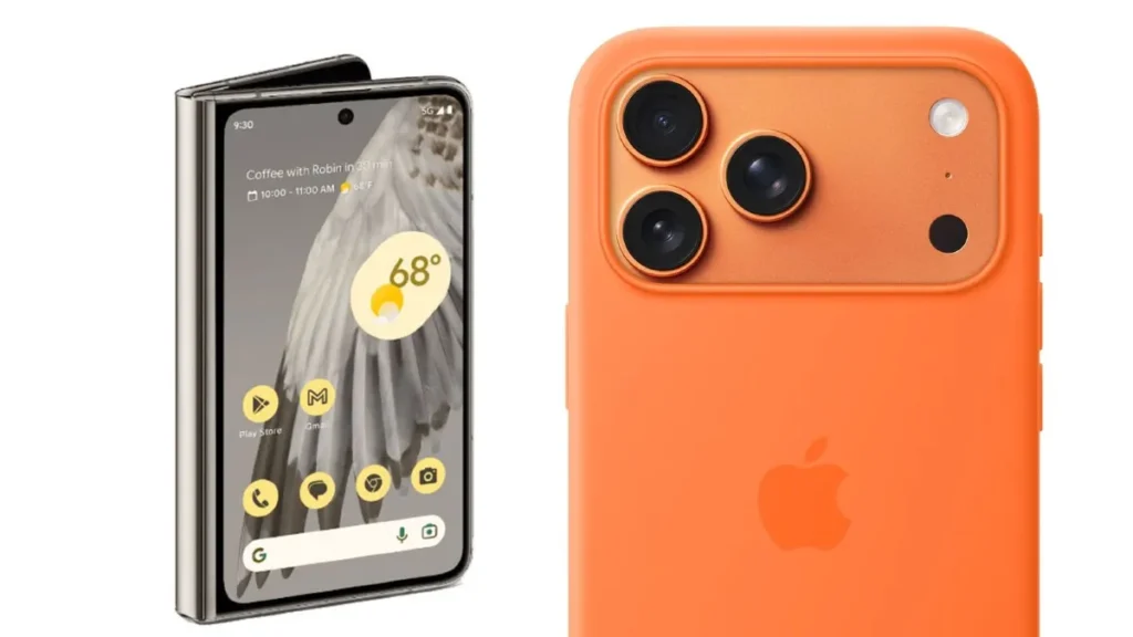 iphone-fold-1766577953