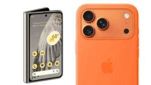 iphone-fold-1766577953