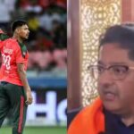 ipl-2025-12-c46956b36e1bff08d6fefb40c0b8e196-3x2-1