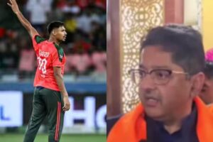 ipl-2025-12-c46956b36e1bff08d6fefb40c0b8e196-3x2-1