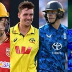 ipl-auction-2025-12-27b283ed34e0a01d9e81f091639e6eff-3x2-1