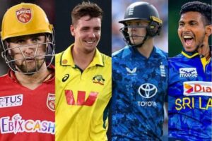 ipl-auction-2025-12-27b283ed34e0a01d9e81f091639e6eff-3x2-1