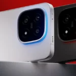 iqoo-15-ultra-1767101331