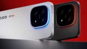 iqoo-15-ultra-1767101331