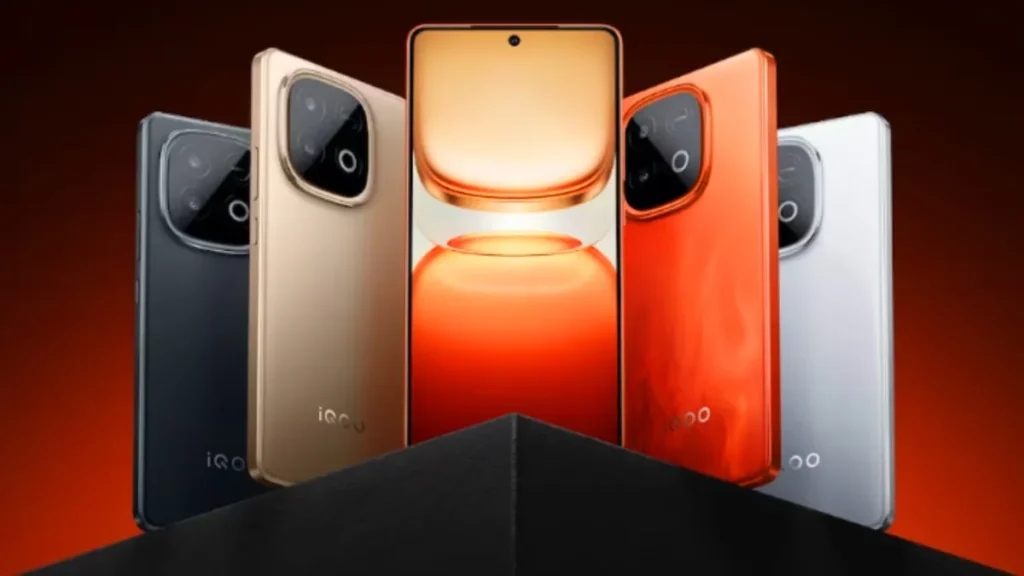 iqoo-z11-turbo-1766412094