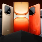 iqoo-z11-turbo-1766412094