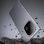 iqoo-z11-turbo3-1766755544