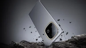 iqoo-z11-turbo3-1766755544