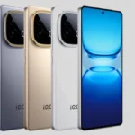 iqoo-z11-turbo6-1767007575