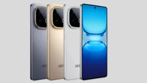 iqoo-z11-turbo6-1767007575