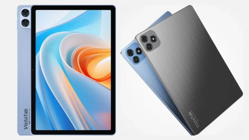 itel-vistatab-30-specifications-price-1766481369